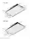 Fig. 07 - Touch panel