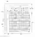 Fig. 01 - Large area organic light emitting diode display
