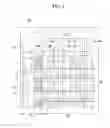 Fig. 04 - Large area organic light emitting diode display
