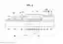 Fig. 05 - Large area organic light emitting diode display