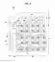 Fig. 06 - Large area organic light emitting diode display