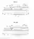 Fig. 07 - Large area organic light emitting diode display