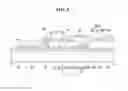 Fig. 09 - Large area organic light emitting diode display