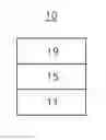 Fig. 01 - Condensed cyclic compound and organic light-emitting device including the same
