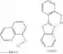 Fig. 166 - Condensed cyclic compound and organic light-emitting device including the same