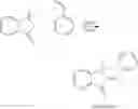 Fig. 167 - Condensed cyclic compound and organic light-emitting device including the same