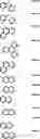 Fig. 22 - Condensed cyclic compound and organic light-emitting device including the same