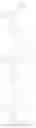 Fig. 40 - Condensed cyclic compound and organic light-emitting device including the same