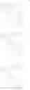 Fig. 44 - Condensed cyclic compound and organic light-emitting device including the same