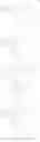 Fig. 64 - Condensed cyclic compound and organic light-emitting device including the same