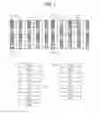Fig. 06 - Organic light emitting display device