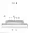 Fig. 02 - Organic light emitting diode display and method for manufacturing the same