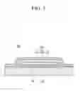 Fig. 04 - Organic light emitting diode display and method for manufacturing the same