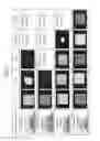 Fig. 07 - Organic light emitting diode display and method for manufacturing the same