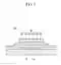 Fig. 08 - Organic light emitting diode display and method for manufacturing the same