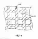 Fig. 06 - Electronic devices having displays with openings