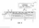 Fig. 09 - Electronic devices having displays with openings