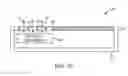 Fig. 10 - Electronic devices having displays with openings