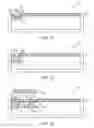 Fig. 11 - Electronic devices having displays with openings