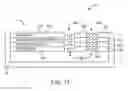 Fig. 14 - Electronic devices having displays with openings