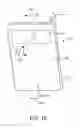 Fig. 15 - Electronic devices having displays with openings