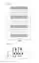 Fig. 04 - Organic light-emitting device