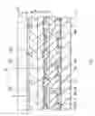 Fig. 02 - Organic light emitting device and display unit