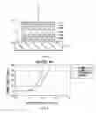 Fig. 04 - Organic light emitting device and display unit