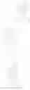 Fig. 37 - COMPOUND FOR ORGANIC OPTOELECTRONIC DEVICE, ORGANIC LIGHT EMITTING DIODE COMPRISING SAME, AND DISPLAY DEVICE COMPRISING ORGANIC LIGHT EMITTING DIODE