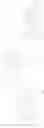 Fig. 41 - COMPOUND FOR ORGANIC OPTOELECTRONIC DEVICE, ORGANIC LIGHT EMITTING DIODE COMPRISING SAME, AND DISPLAY DEVICE COMPRISING ORGANIC LIGHT EMITTING DIODE