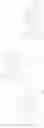 Fig. 44 - COMPOUND FOR ORGANIC OPTOELECTRONIC DEVICE, ORGANIC LIGHT EMITTING DIODE COMPRISING SAME, AND DISPLAY DEVICE COMPRISING ORGANIC LIGHT EMITTING DIODE