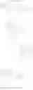 Fig. 45 - COMPOUND FOR ORGANIC OPTOELECTRONIC DEVICE, ORGANIC LIGHT EMITTING DIODE COMPRISING SAME, AND DISPLAY DEVICE COMPRISING ORGANIC LIGHT EMITTING DIODE