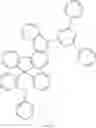 Fig. 47 - COMPOUND FOR ORGANIC OPTOELECTRONIC DEVICE, ORGANIC LIGHT EMITTING DIODE COMPRISING SAME, AND DISPLAY DEVICE COMPRISING ORGANIC LIGHT EMITTING DIODE