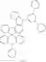 Fig. 53 - COMPOUND FOR ORGANIC OPTOELECTRONIC DEVICE, ORGANIC LIGHT EMITTING DIODE COMPRISING SAME, AND DISPLAY DEVICE COMPRISING ORGANIC LIGHT EMITTING DIODE