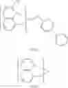 Fig. 56 - COMPOUND FOR ORGANIC OPTOELECTRONIC DEVICE, ORGANIC LIGHT EMITTING DIODE COMPRISING SAME, AND DISPLAY DEVICE COMPRISING ORGANIC LIGHT EMITTING DIODE
