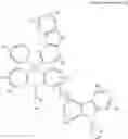 Fig. 58 - COMPOUND FOR ORGANIC OPTOELECTRONIC DEVICE, ORGANIC LIGHT EMITTING DIODE COMPRISING SAME, AND DISPLAY DEVICE COMPRISING ORGANIC LIGHT EMITTING DIODE