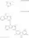 Fig. 04 - Compound for organic optoelectronic device, organic light emitting diode including the same and display including the organic light emitting diode