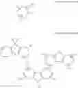 Fig. 07 - Compound for organic optoelectronic device, organic light emitting diode including the same and display including the organic light emitting diode