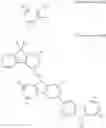 Fig. 16 - Compound for organic optoelectronic device, organic light emitting diode including the same and display including the organic light emitting diode