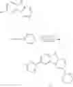 Fig. 187 - Compound for organic optoelectronic device, organic light emitting diode including the same and display including the organic light emitting diode
