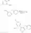Fig. 191 - Compound for organic optoelectronic device, organic light emitting diode including the same and display including the organic light emitting diode