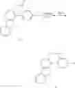 Fig. 192 - Compound for organic optoelectronic device, organic light emitting diode including the same and display including the organic light emitting diode
