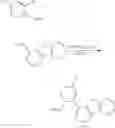 Fig. 197 - Compound for organic optoelectronic device, organic light emitting diode including the same and display including the organic light emitting diode