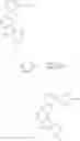 Fig. 216 - Compound for organic optoelectronic device, organic light emitting diode including the same and display including the organic light emitting diode