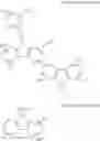 Fig. 22 - Compound for organic optoelectronic device, organic light emitting diode including the same and display including the organic light emitting diode