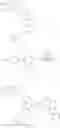 Fig. 231 - Compound for organic optoelectronic device, organic light emitting diode including the same and display including the organic light emitting diode