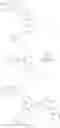 Fig. 232 - Compound for organic optoelectronic device, organic light emitting diode including the same and display including the organic light emitting diode