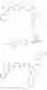 Fig. 237 - Compound for organic optoelectronic device, organic light emitting diode including the same and display including the organic light emitting diode
