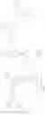 Fig. 241 - Compound for organic optoelectronic device, organic light emitting diode including the same and display including the organic light emitting diode