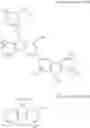 Fig. 255 - Compound for organic optoelectronic device, organic light emitting diode including the same and display including the organic light emitting diode